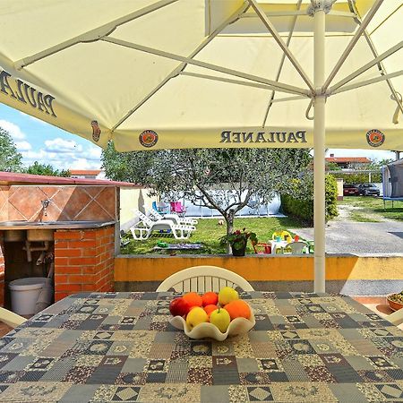 プーラ House Kristina 1203ヴィラ エクステリア 写真