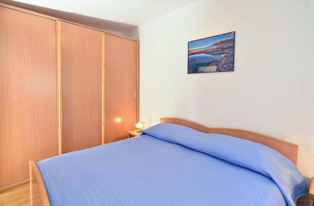 プーラ House Kristina 1203ヴィラ エクステリア 写真